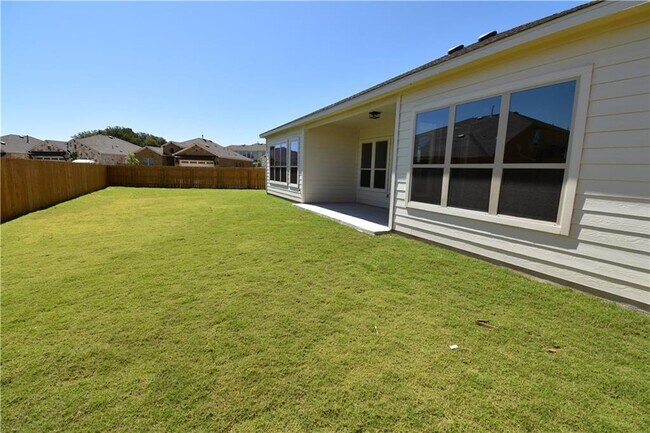 Building Photo - 3750 E Palm Valley Blvd