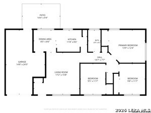 Building Photo - 331 Cicero Ave