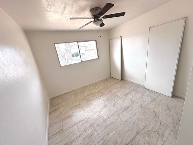 Building Photo - 4531 W Citrus Way