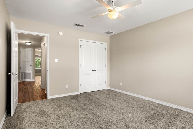 Building Photo - Stunning 4-Bedroom Home with Scenic Lake V...