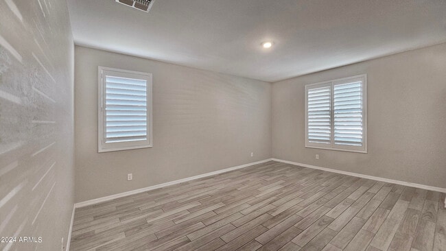 Building Photo - 4536 N 93rd Dr