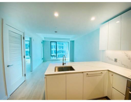 Building Photo - 133 Seaport Blvd