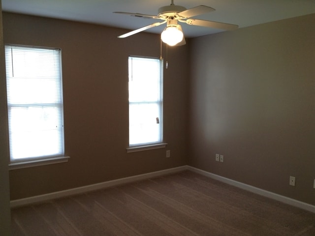 Building Photo - 4235 Lindsey Ln