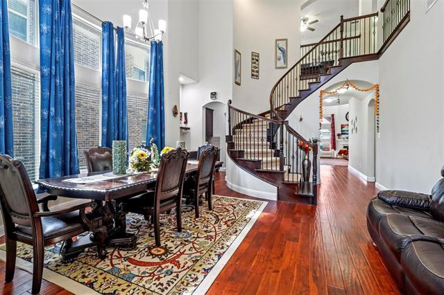 Building Photo - 1121 Horsemint Dr