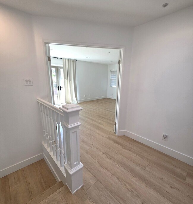 Building Photo - Gorgeous Santee Home, no expense spared!