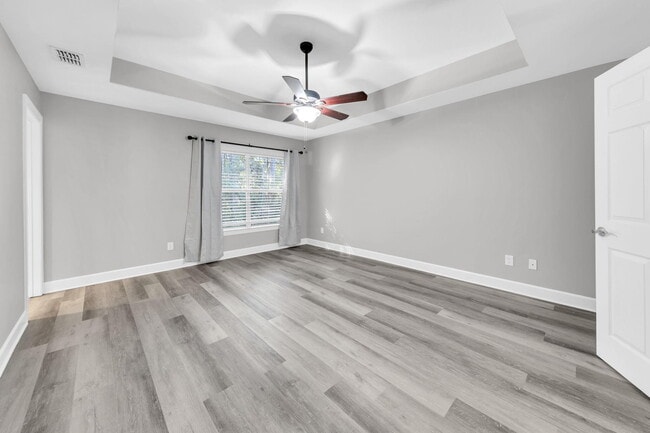 Building Photo - 59 Talon Ct