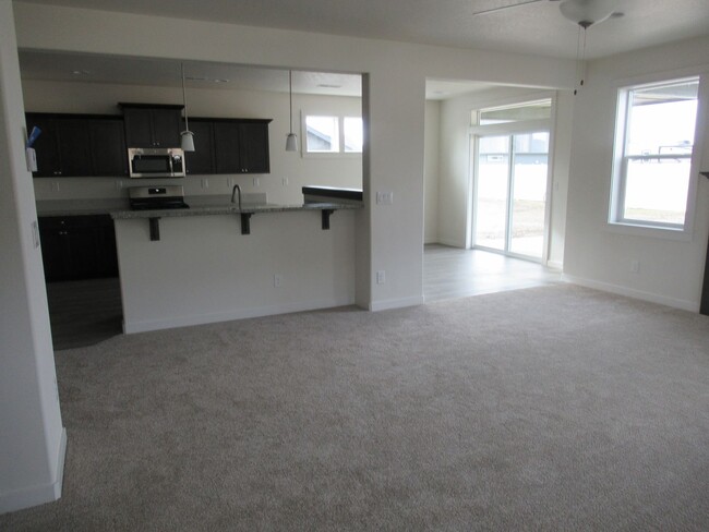 Building Photo - Beautiful  Home in Hayden