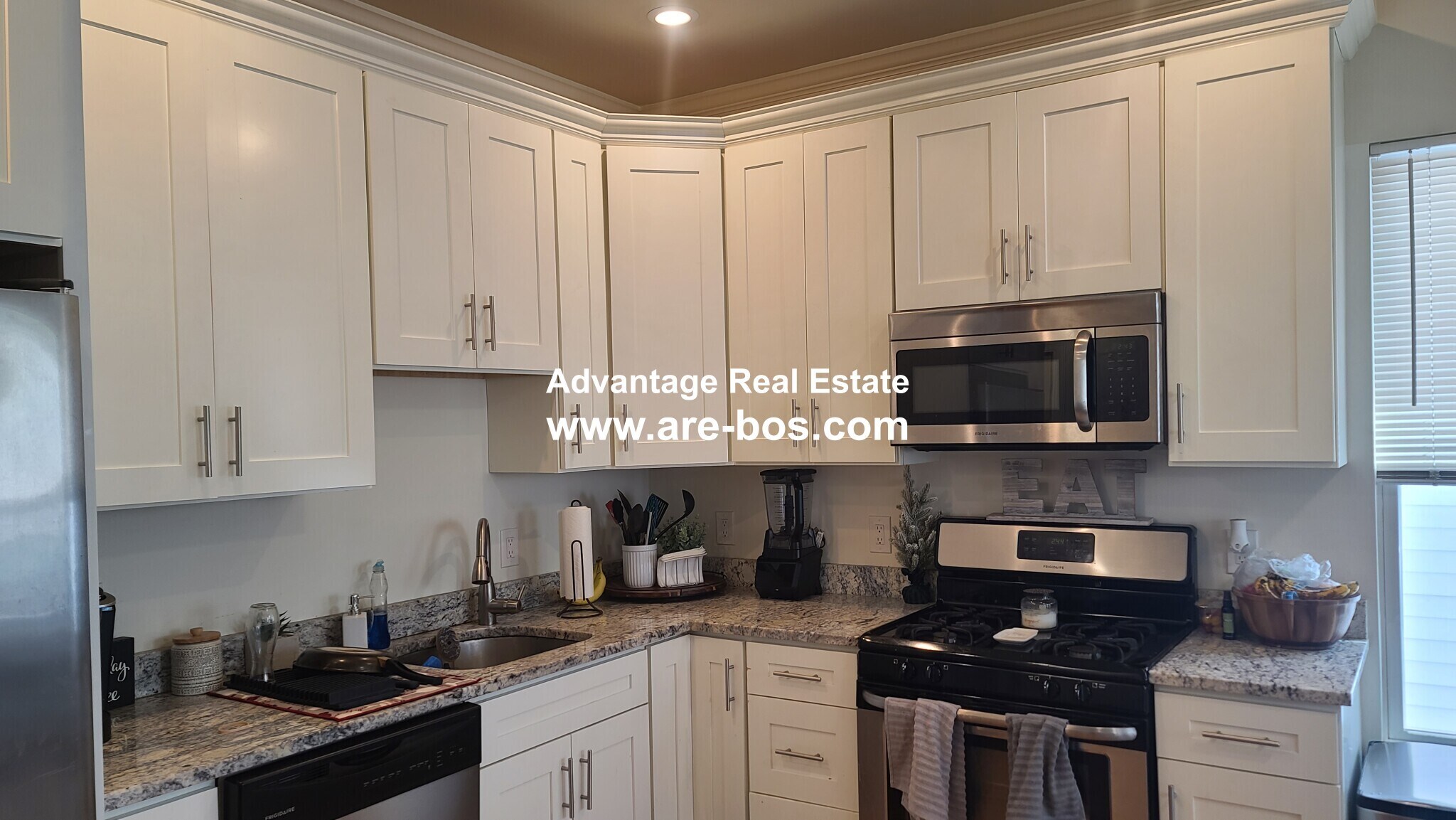 Building Photo - 120 Webster Ave