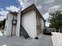 Building Photo - 26 W Girard Ave