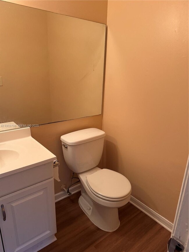 Building Photo - 3410 Java Plum Ave