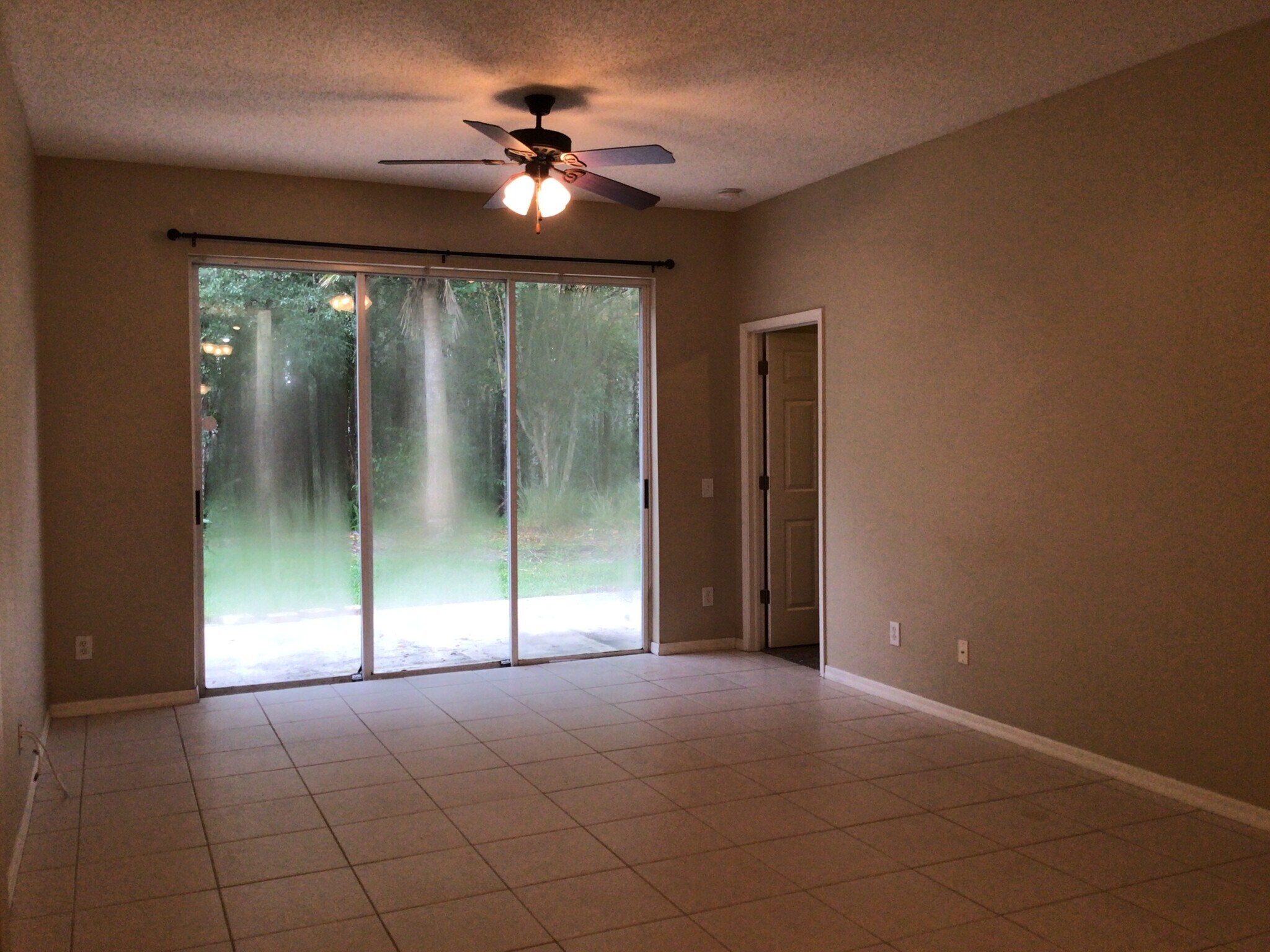 Building Photo - 19135 Chemille Dr