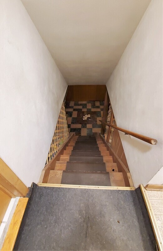 Building Photo - 2903 Oakland Rd NE