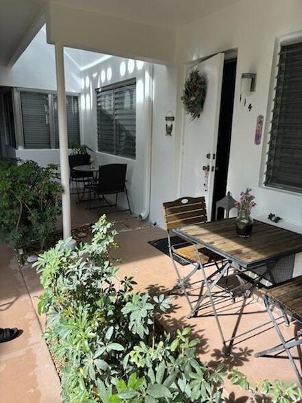 Building Photo - 3701 Tyler St