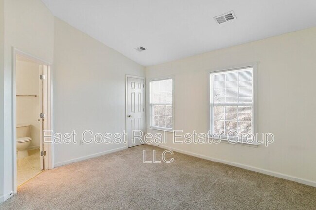 Building Photo - 91 Grindstone Dr