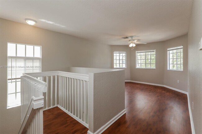 Building Photo - 13916 SW 278th Ln