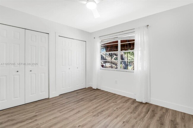 Building Photo - 3130 Bird Ave