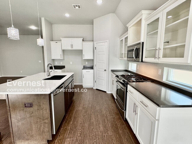 Building Photo - 13316 S 93rd E Ave