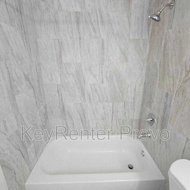 Building Photo - 1297 Dawes Wy