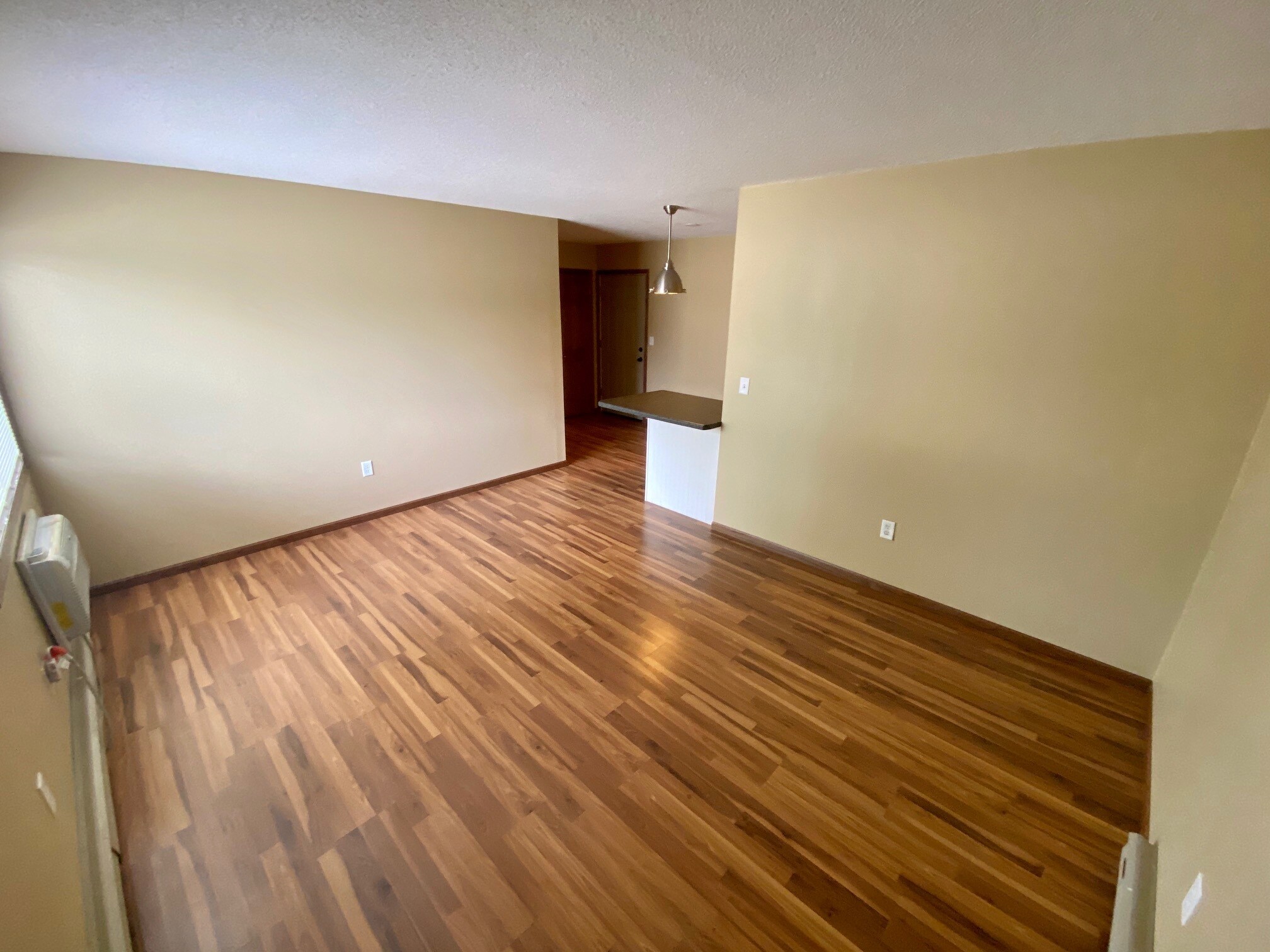 Building Photo - 232 11th St S