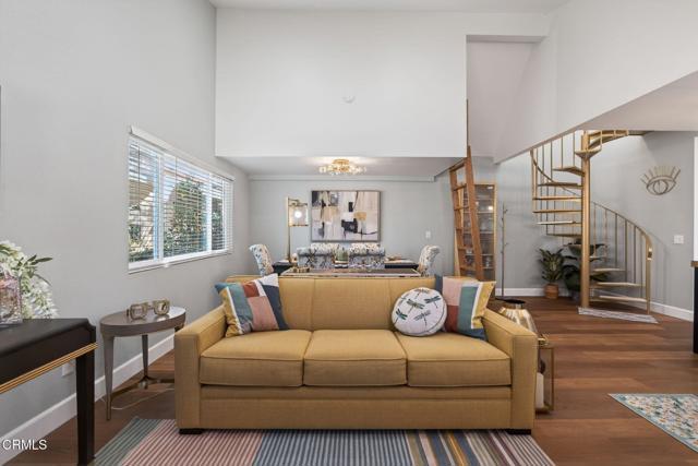 Building Photo - 5350 Driftwood St