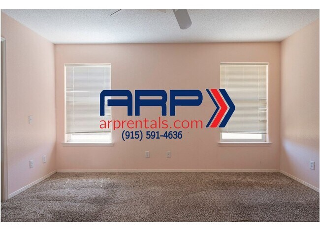 Building Photo - AMAZING EASTSIDE HOME