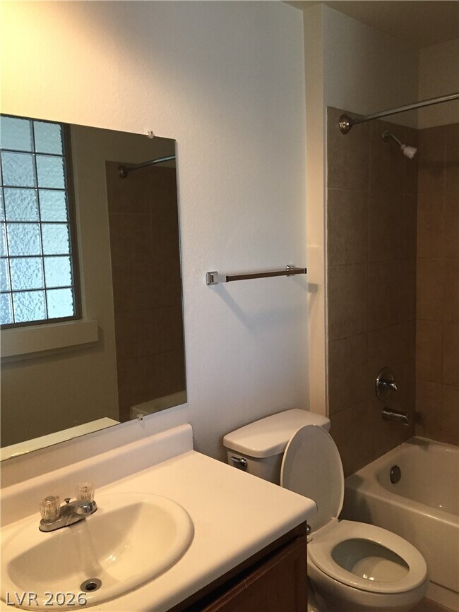 Building Photo - 7030 Burcot Ave