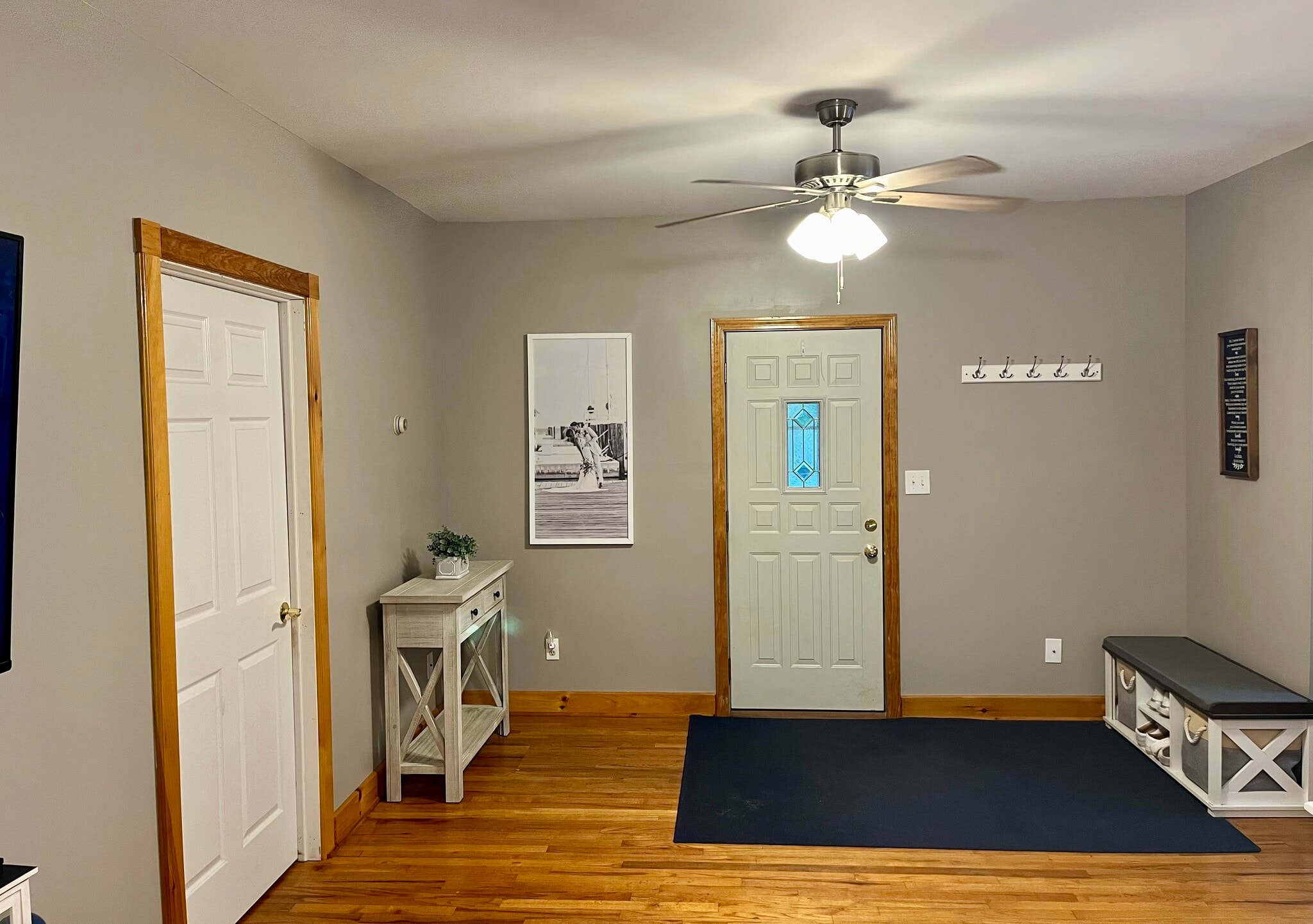 Building Photo - 204 South St