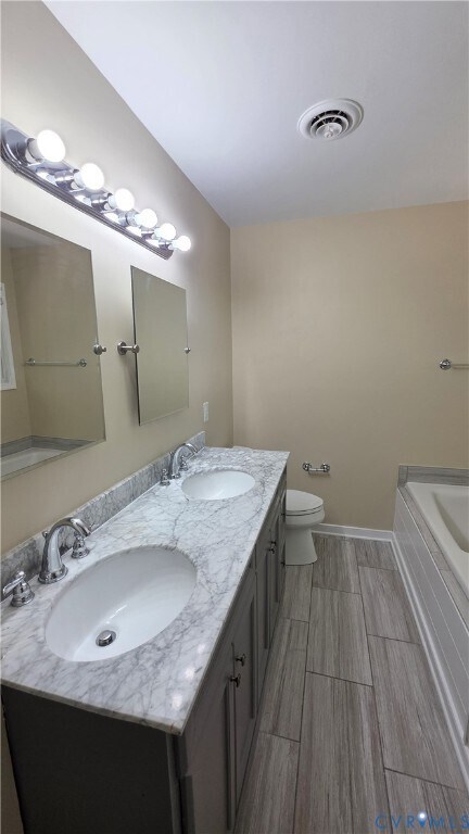 Building Photo - 5205 Southmill Ct
