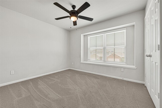 Building Photo - 6518 Wenlock Dr