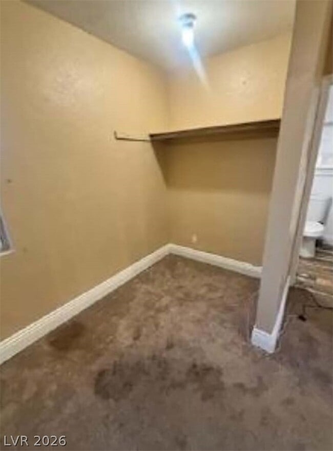 Building Photo - 204 Jefferson Ave