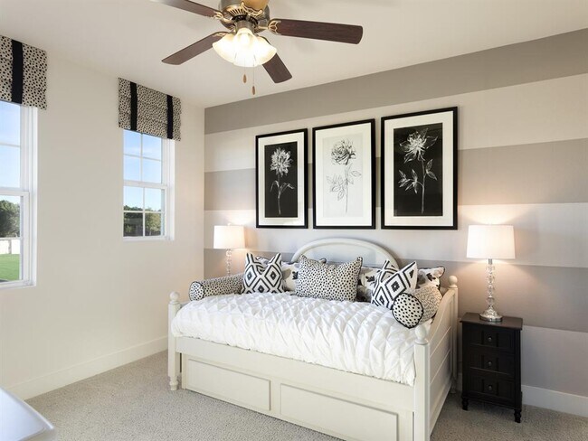 Building Photo - 9109 Moonstone Dr