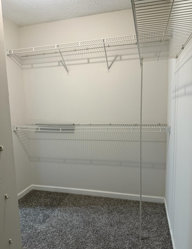 Building Photo - 6893 Snyder Rd