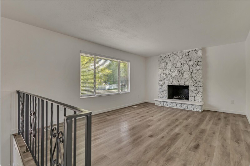 Building Photo - 5128 S 3760 W