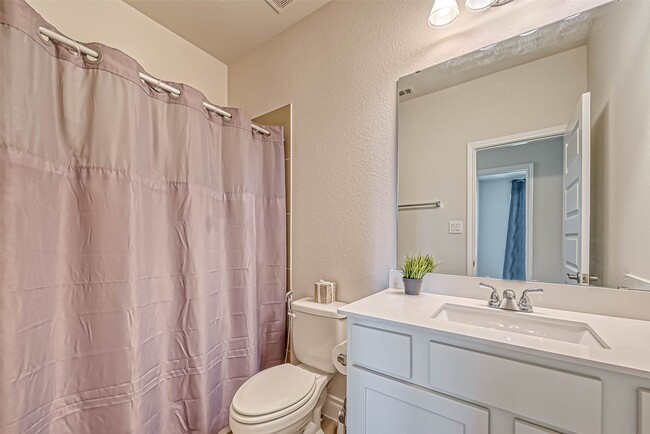 Building Photo - 2337 Mayfield Trail Ct