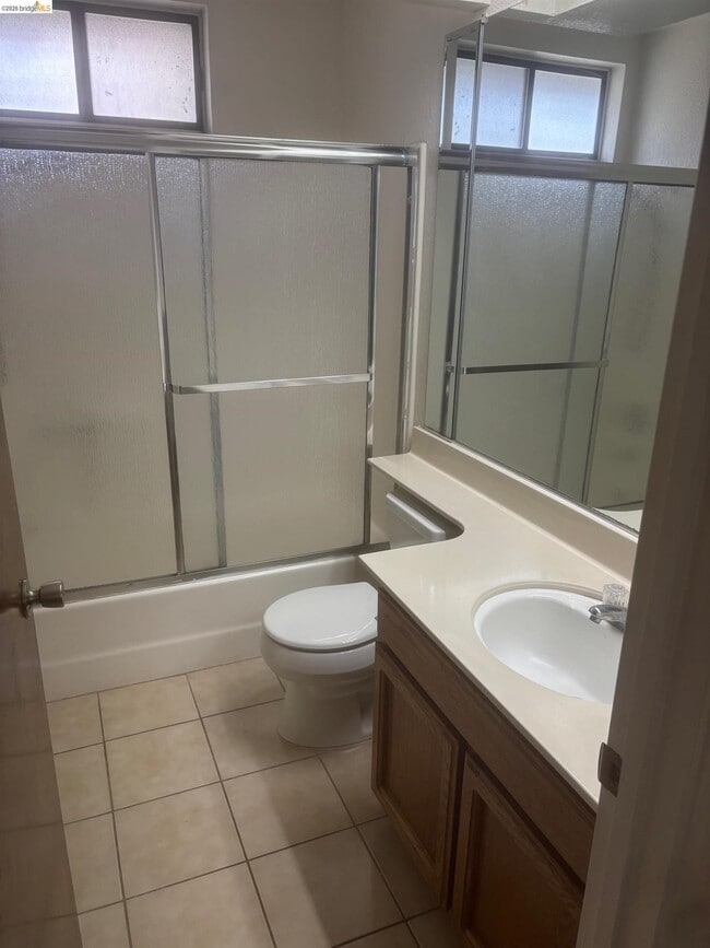 Building Photo - 955 Bighorn Terrace