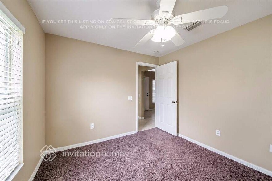 Building Photo - 13041 Bridleford Dr
