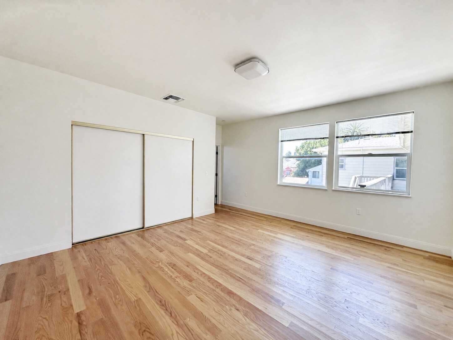 Building Photo - 1506 Lincoln Ave