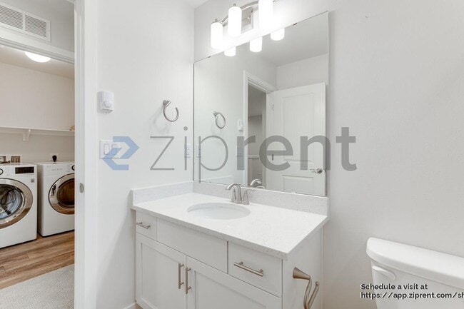 Building Photo - 23831 5th Ave SE