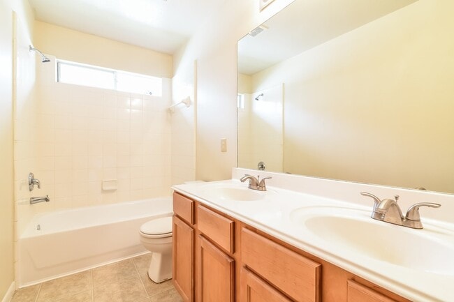 Building Photo - 6503 Wellington Meadows Dr