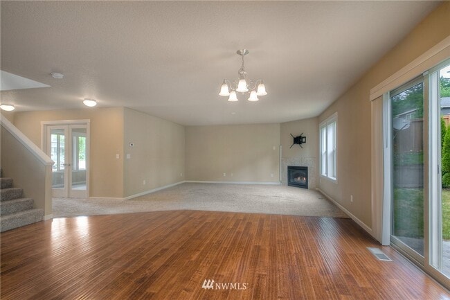 Building Photo - 3606 Bacall St NE