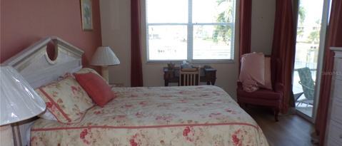 Building Photo - 3245 White Ibis Ct