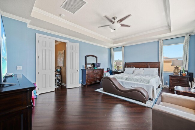 Building Photo - 8697 Cobblestone Point Cir