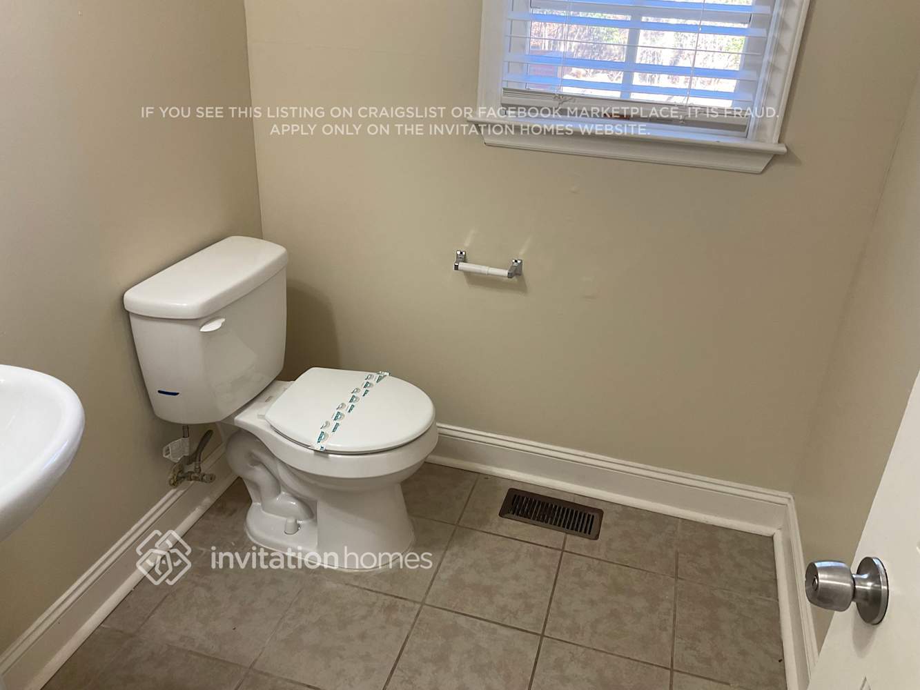 Building Photo - 6554 Dougherty Dr