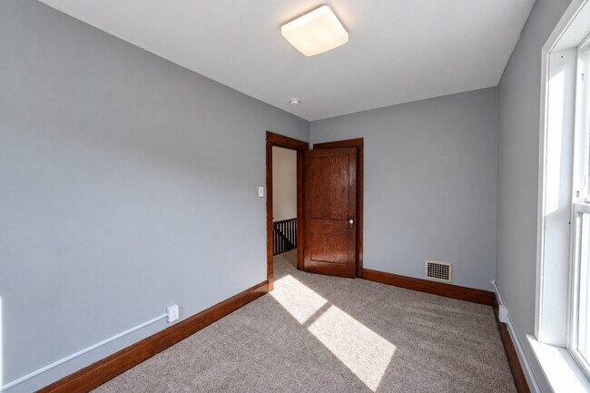 Building Photo - 1203 Indiana St
