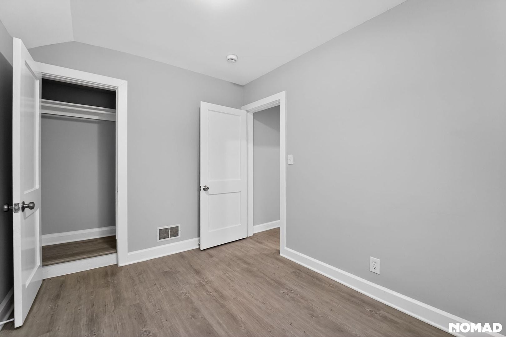 Building Photo - 8550 Oakleigh Rd