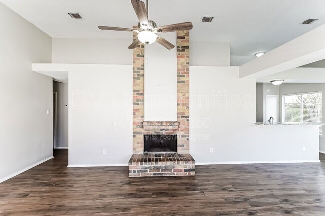 Building Photo - 11918 Westlock Dr