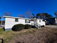 Building Photo - Cute single family home to rent in Western...