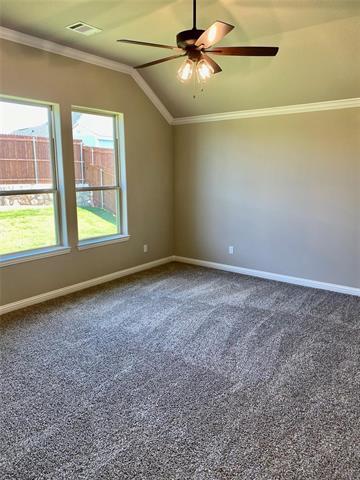 Building Photo - 3002 Promenade Dr