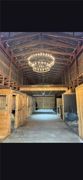 Building Photo - 728 S McCollum Dr