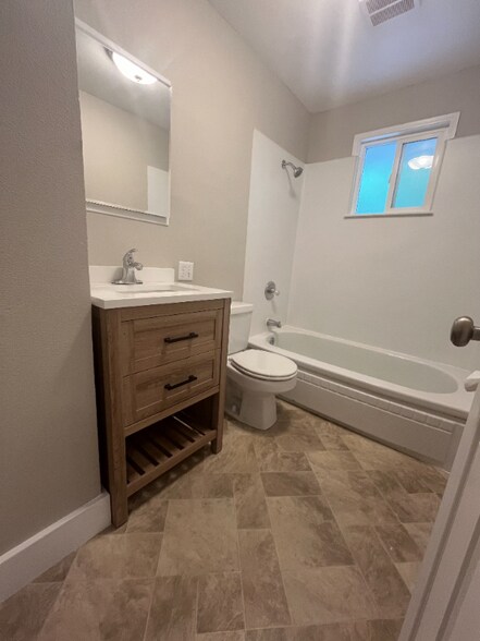 Building Photo - 12631 34th Ave S